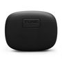Voir la diapositive 6 : JBL Écouteurs Tune BUDS 2 TWS - Noir