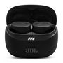 Voir la diapositive 7 : JBL Écouteurs Tune BUDS 2 TWS - Noir