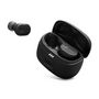 Voir la diapositive 8 : JBL Écouteurs Tune BUDS 2 TWS - Noir