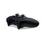 Voir la diapositive 4 : SONY Manette sans fil DualSense Edge Midnight Black