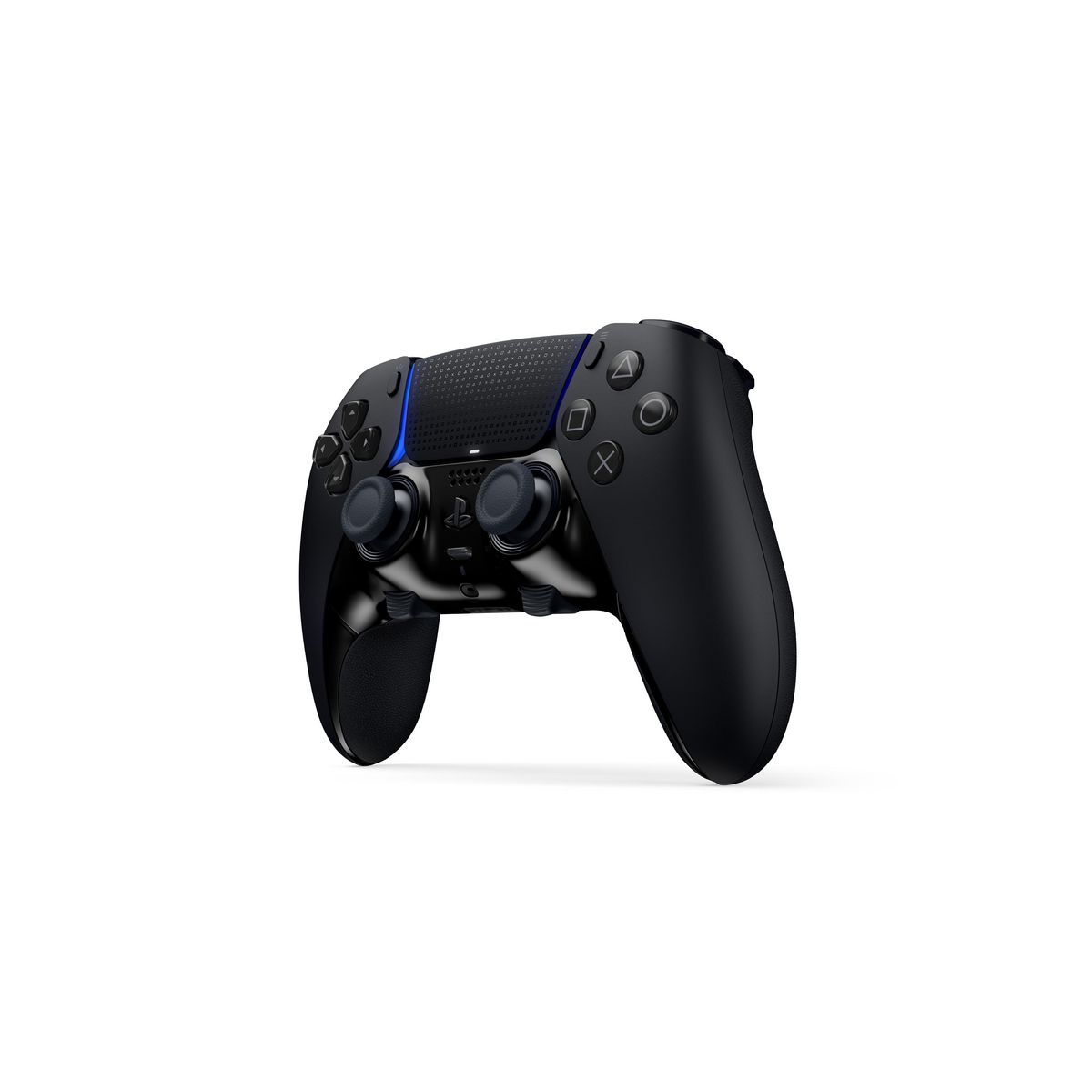 SONY Manette sans fil DualSense Edge Midnight Black