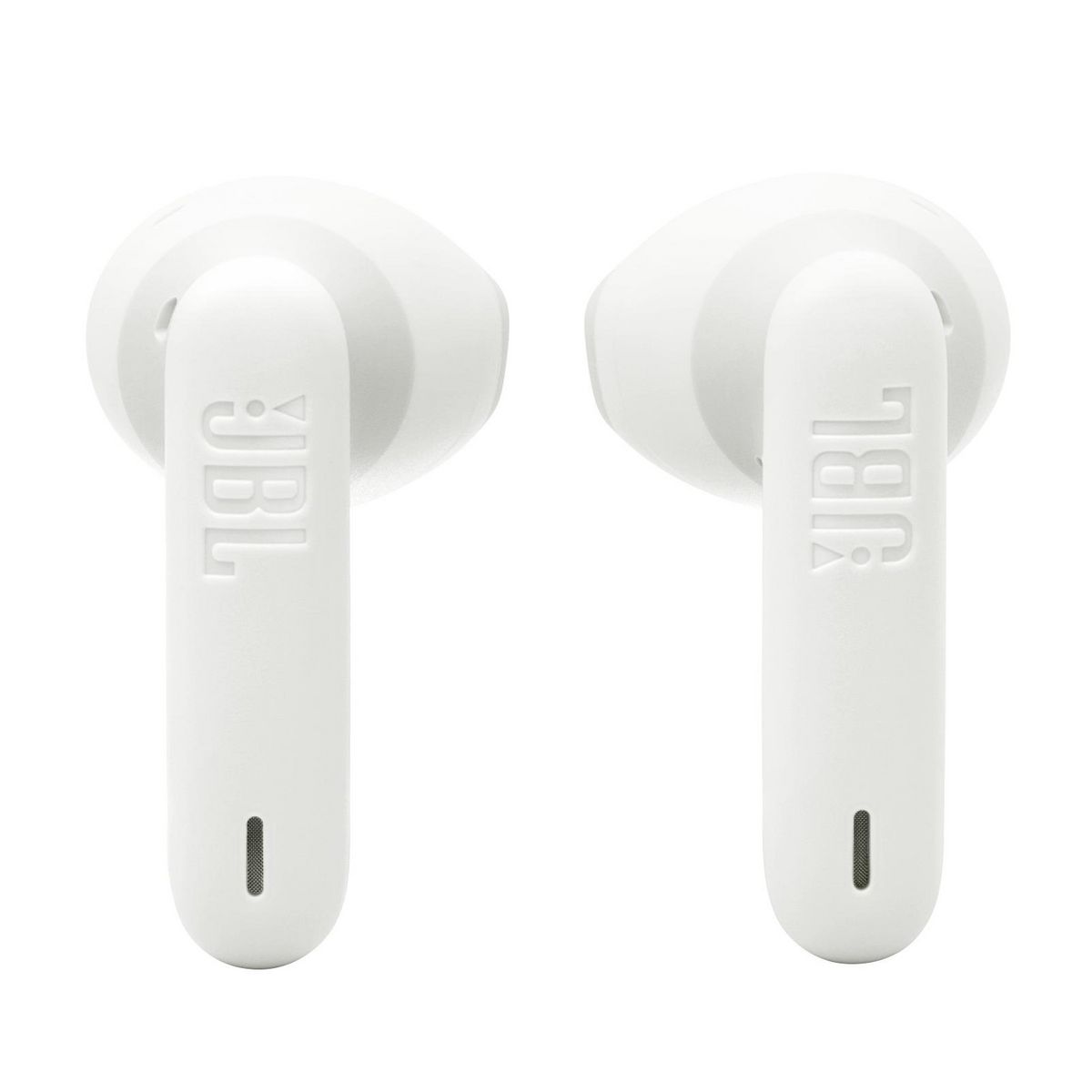 JBL Écouteurs Wave FLEX 2 TWS - Blanc