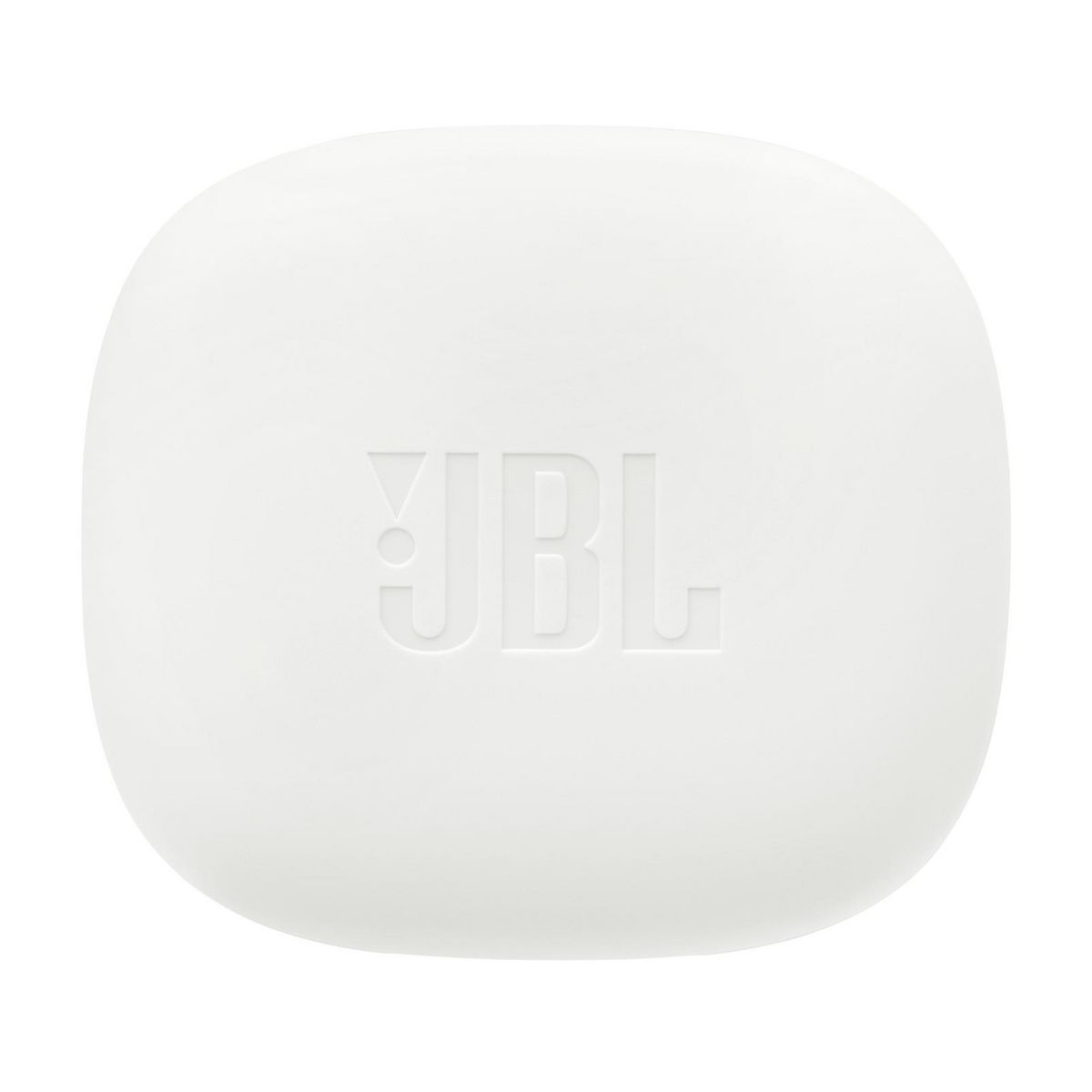 JBL Écouteurs Wave FLEX 2 TWS - Blanc