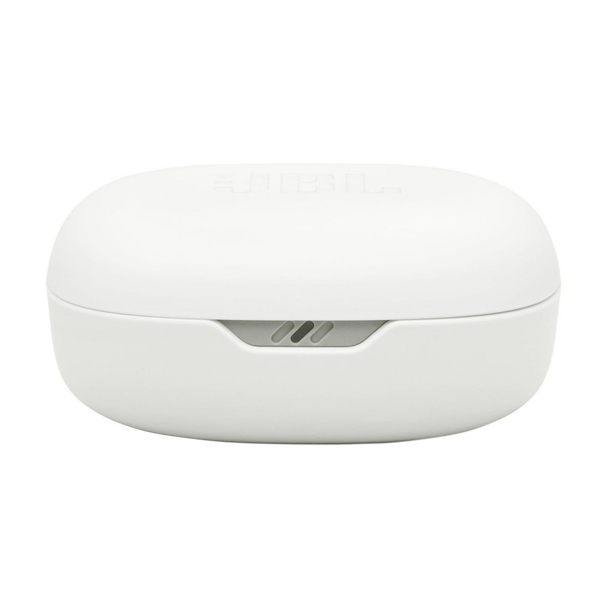 JBL Écouteurs Wave FLEX 2 TWS - Blanc
