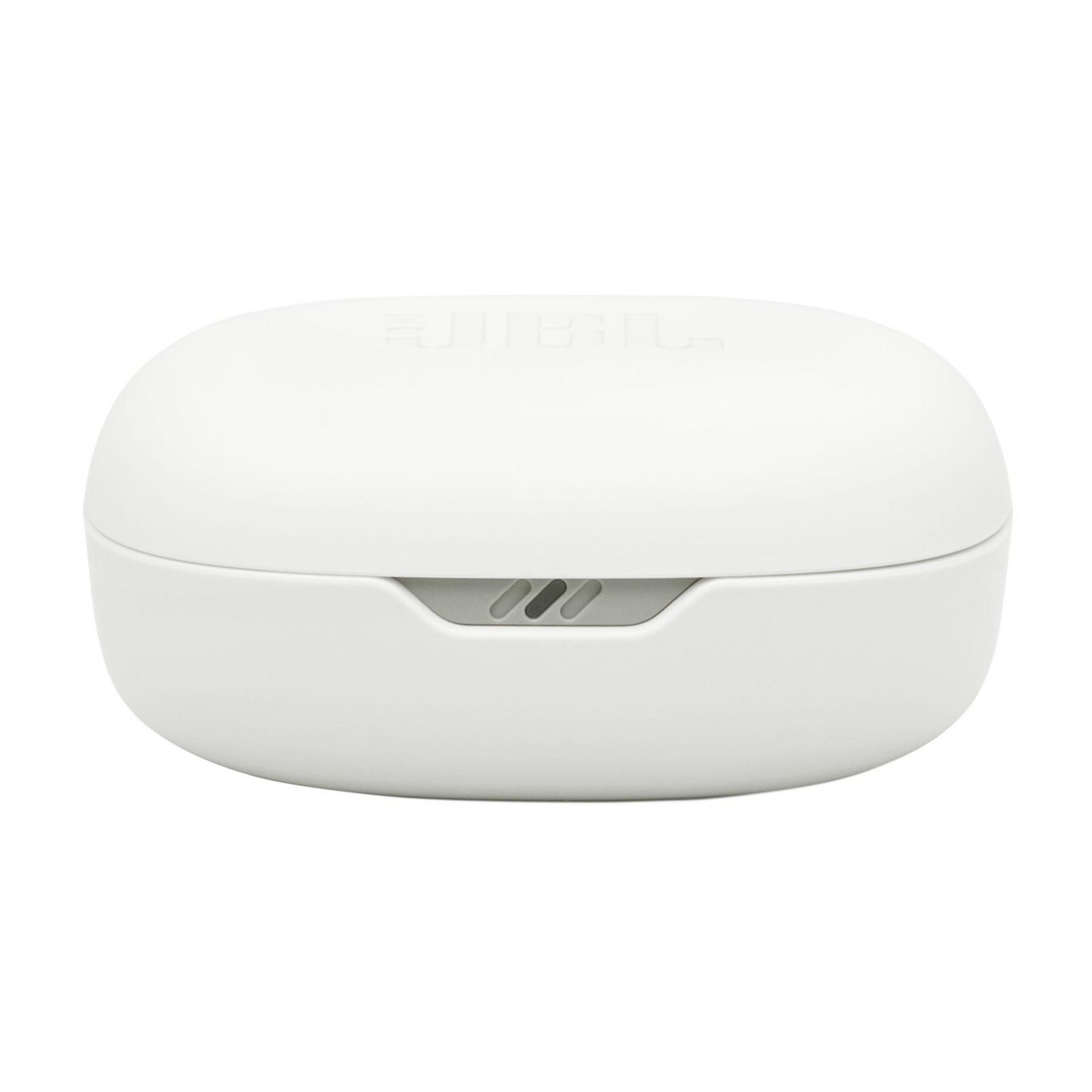 Voir la diapositive 6 : JBL Écouteurs Wave FLEX 2 TWS - Blanc