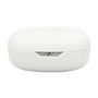 Voir la diapositive 6 : JBL Écouteurs Wave FLEX 2 TWS - Blanc