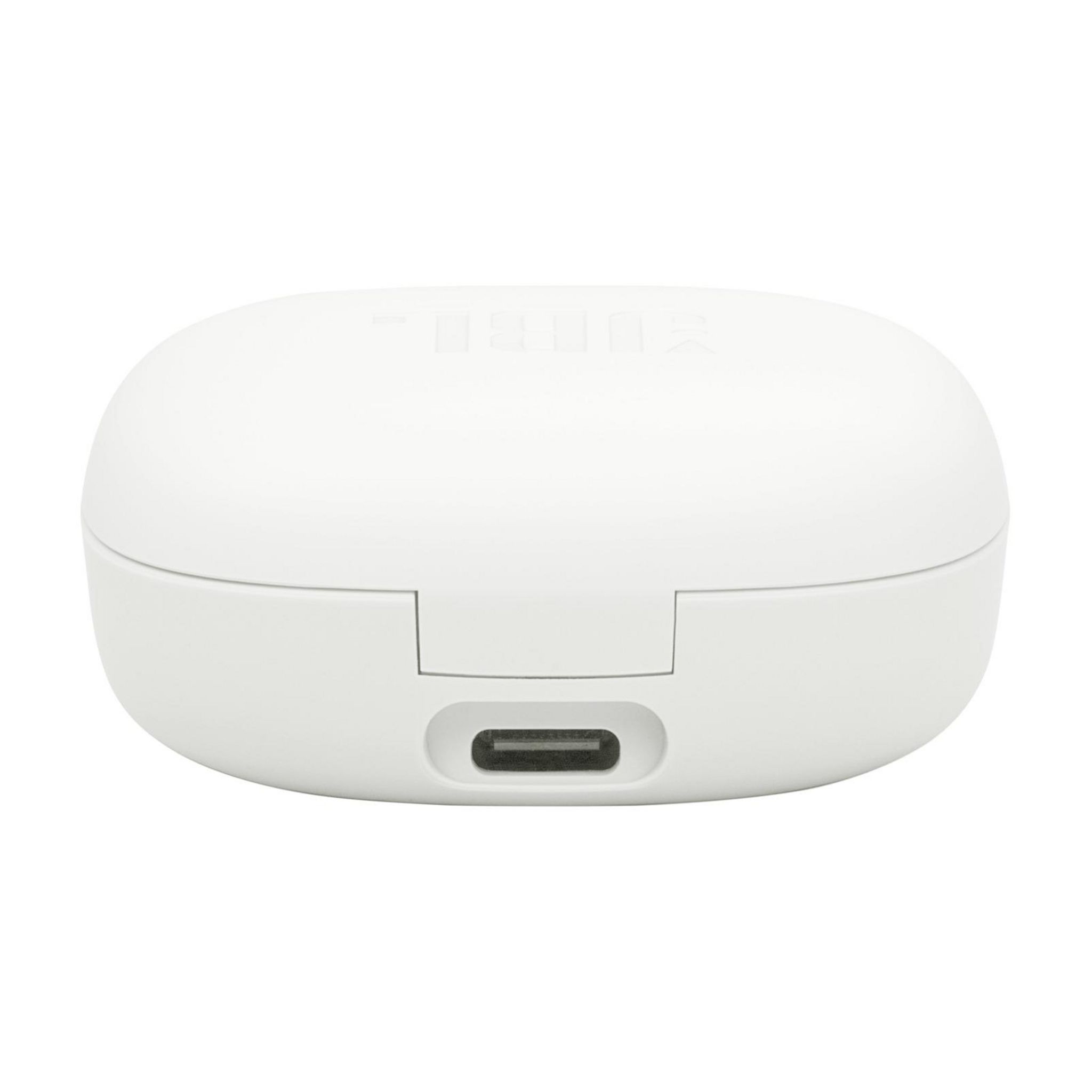 Voir la diapositive 7 : JBL Écouteurs Wave FLEX 2 TWS - Blanc