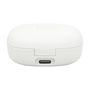 Voir la diapositive 7 : JBL Écouteurs Wave FLEX 2 TWS - Blanc