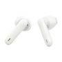 Voir la diapositive 8 : JBL Écouteurs Wave FLEX 2 TWS - Blanc