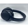 Voir la diapositive 3 : QILIVE Casque Audio Q1009 Bluetooth ANC - Noir