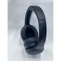 Voir la diapositive 4 : QILIVE Casque Audio Q1009 Bluetooth ANC - Noir