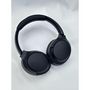 Voir la diapositive 6 : QILIVE Casque Audio Q1009 Bluetooth ANC - Noir