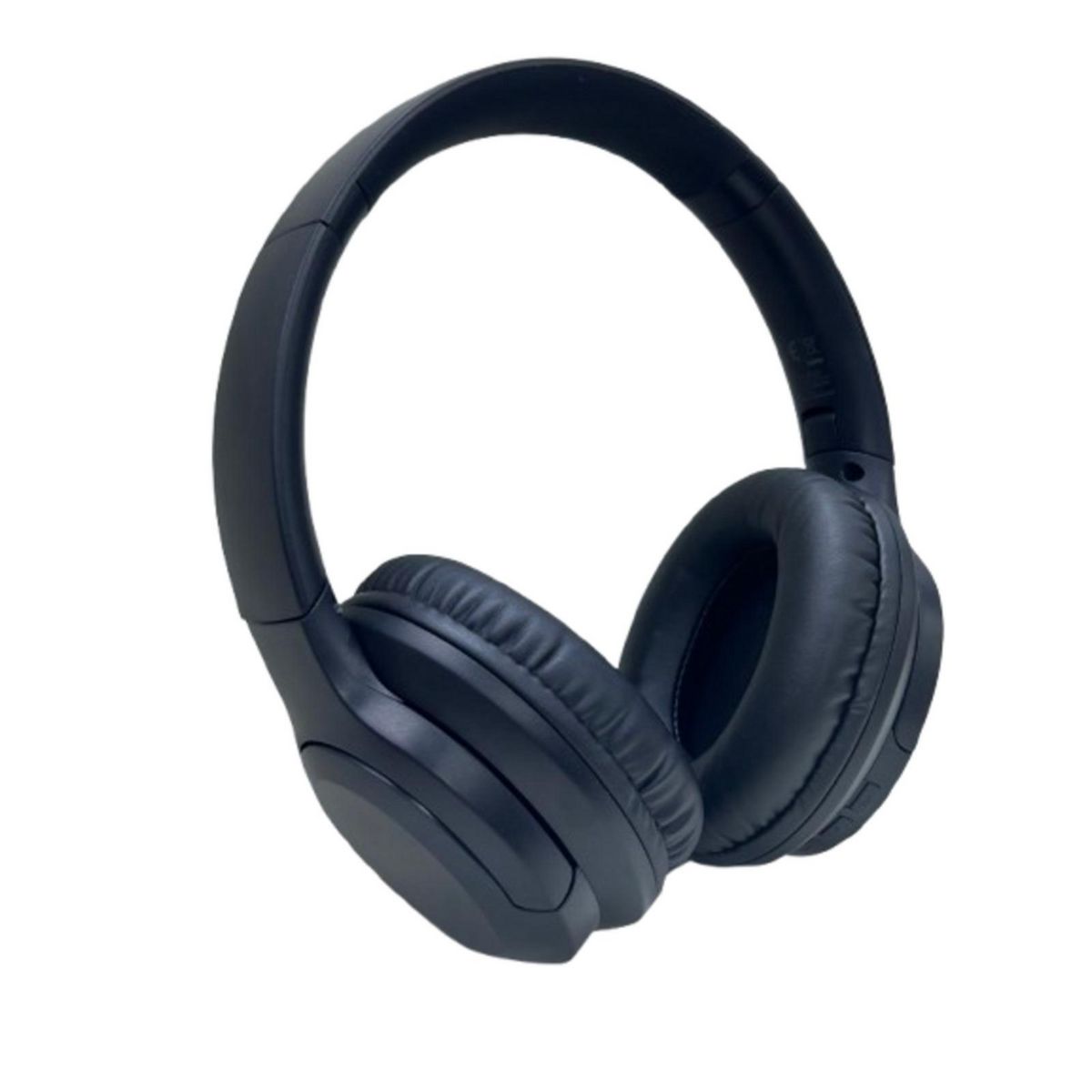 QILIVE Casque Audio Q1523 Bluetooth - Noir
