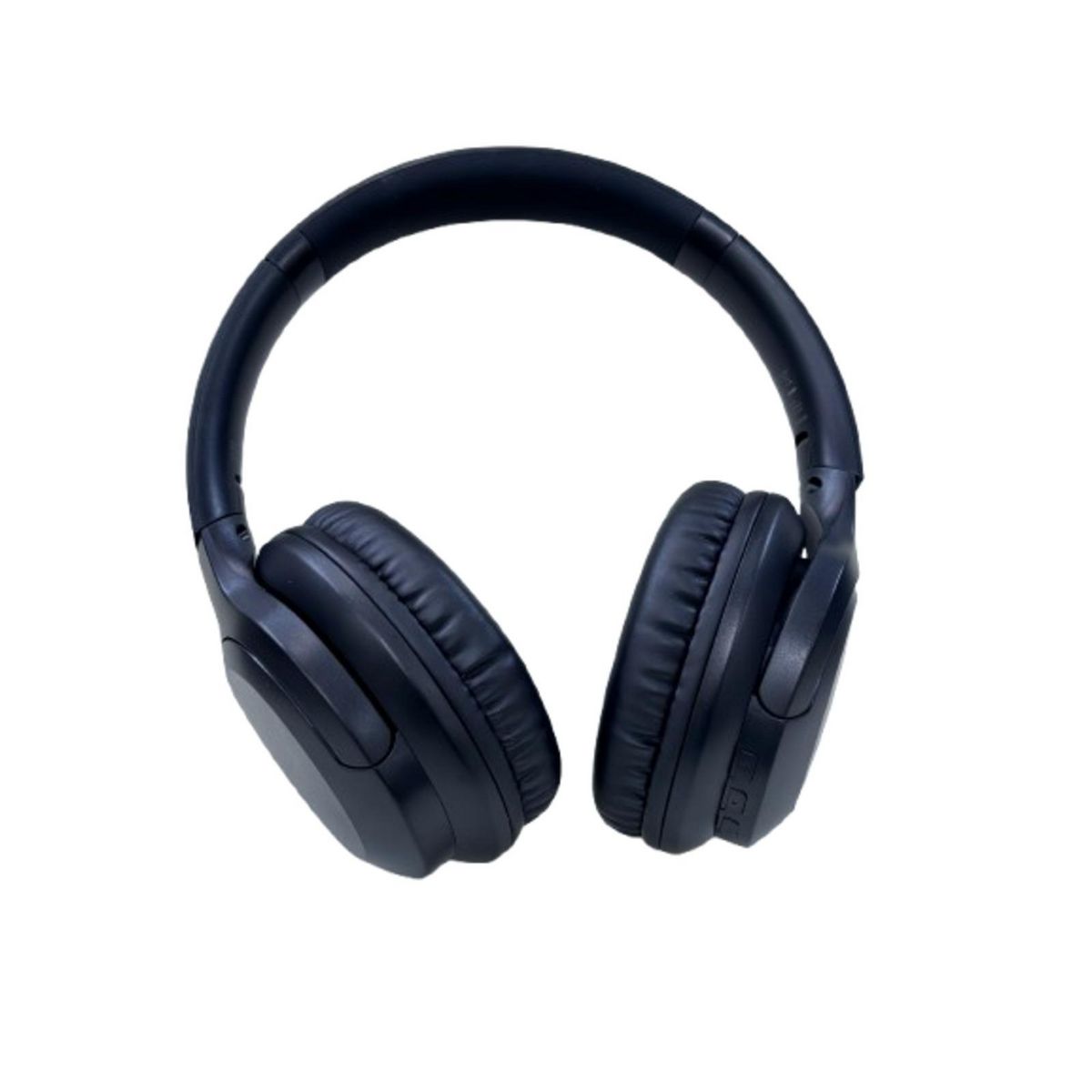 QILIVE Casque Audio Q1523 Bluetooth - Noir