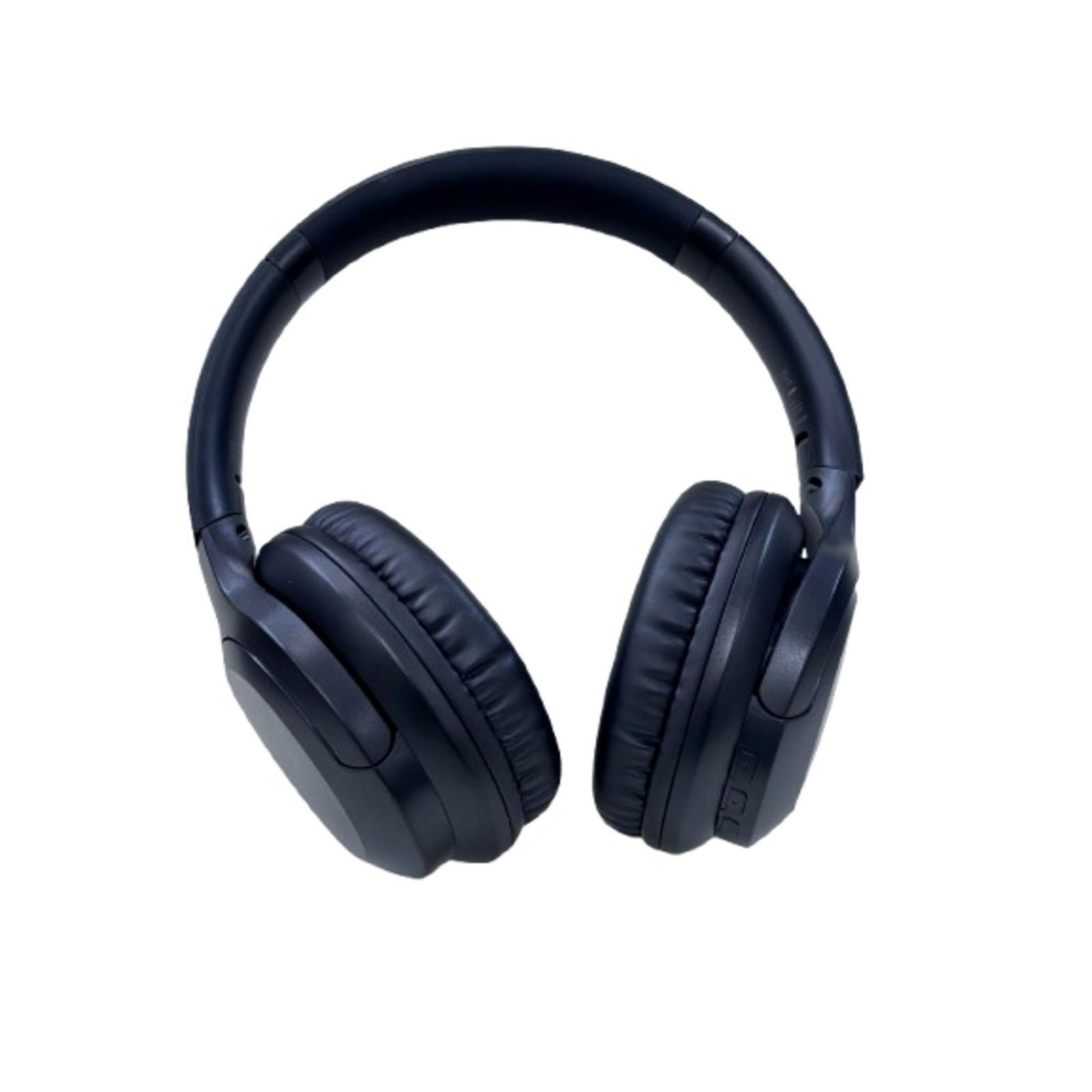 Voir la diapositive 4 : QILIVE Casque Audio Q1523 Bluetooth - Noir
