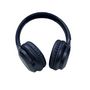 Voir la diapositive 4 : QILIVE Casque Audio Q1523 Bluetooth - Noir