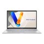 Voir la diapositive 2 : ASUS Ordinateur portable S1704ZA-BX454W 17 pouces