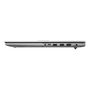 Voir la diapositive 12 : ASUS Ordinateur portable S1704ZA-BX454W 17 pouces