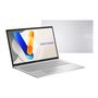 Voir la diapositive 4 : ASUS Ordinateur portable S1704ZA-BX454W 17 pouces