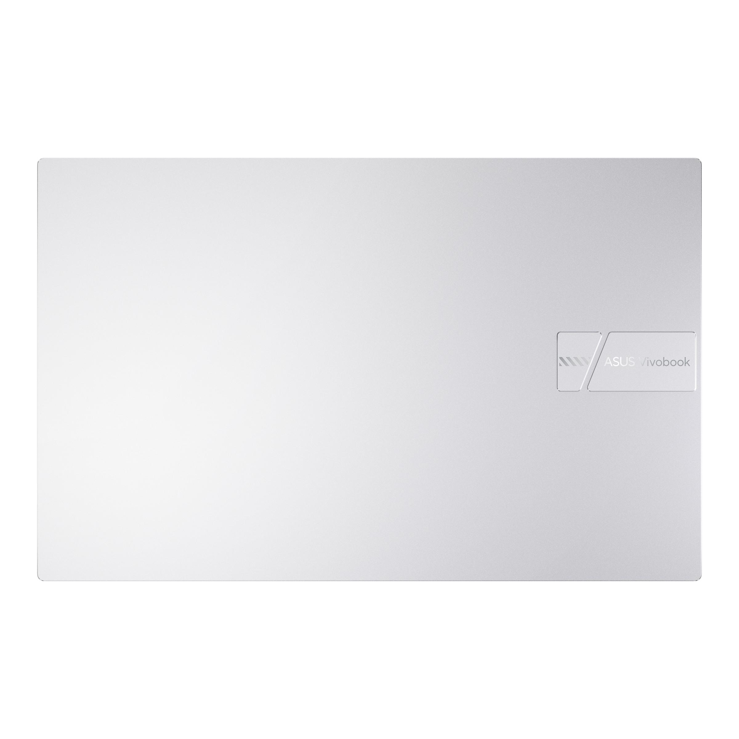 Voir la diapositive 5 : ASUS Ordinateur portable S1704ZA-BX454W 17 pouces