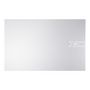 Voir la diapositive 5 : ASUS Ordinateur portable S1704ZA-BX454W 17 pouces