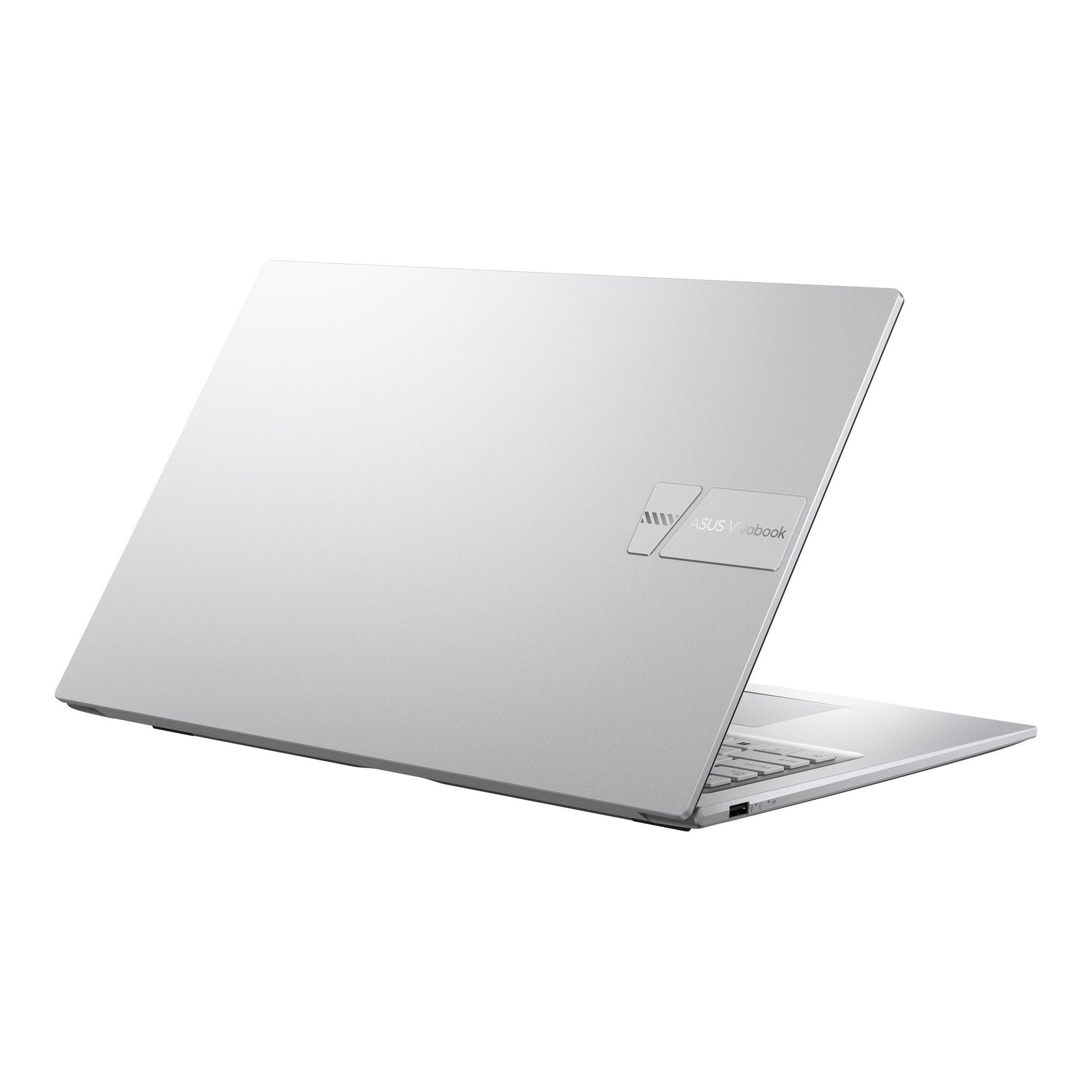 Voir la diapositive 6 : ASUS Ordinateur portable S1704ZA-BX454W 17 pouces