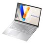 Voir la diapositive 9 : ASUS Ordinateur portable S1704ZA-BX454W 17 pouces