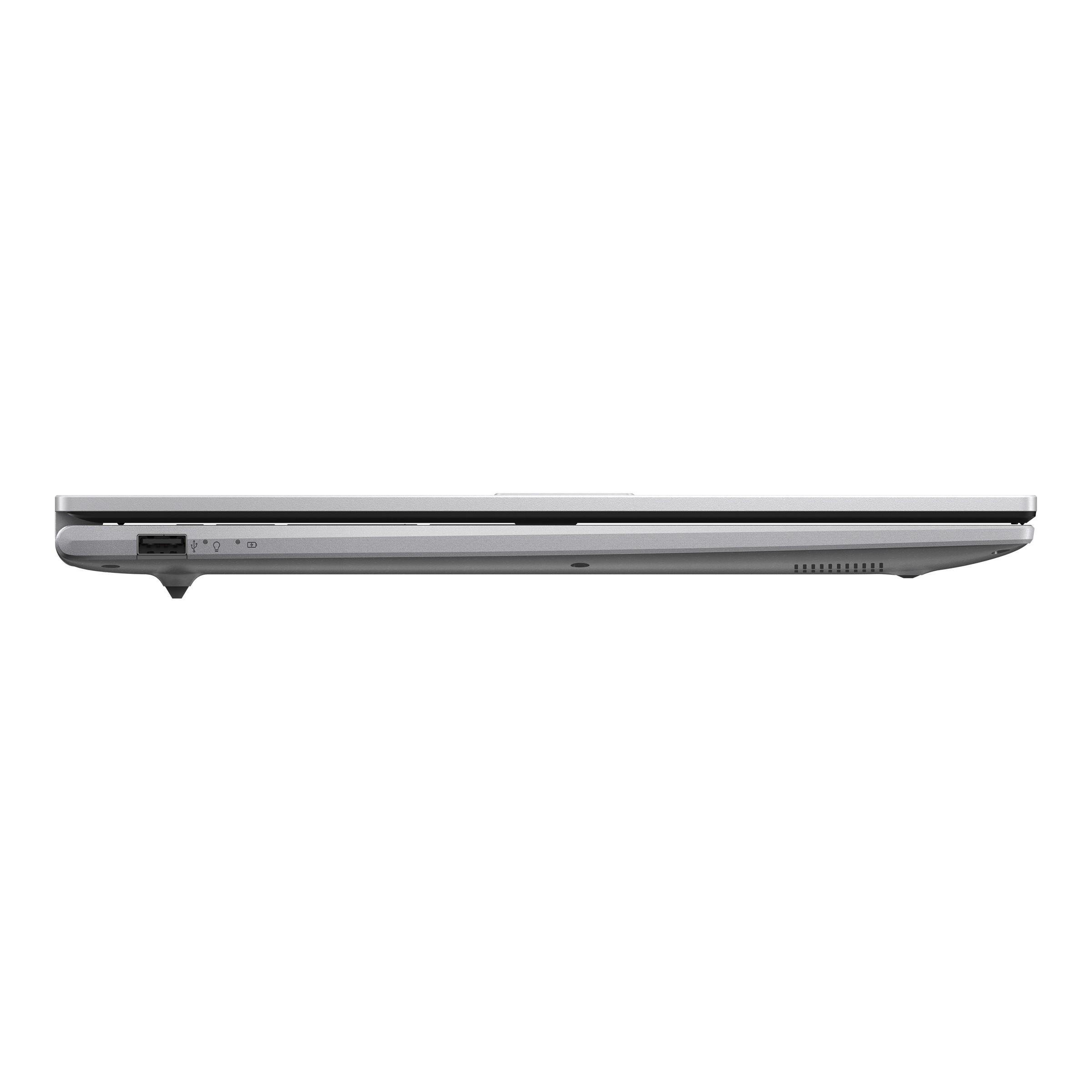 Voir la diapositive 11 : ASUS Ordinateur portable S1704ZA-BX454W 17 pouces