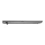 Voir la diapositive 11 : ASUS Ordinateur portable S1704ZA-BX454W 17 pouces