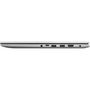 Voir la diapositive 7 : ASUS Ordinateur portable S1502YA-NJ591W 15 pouces