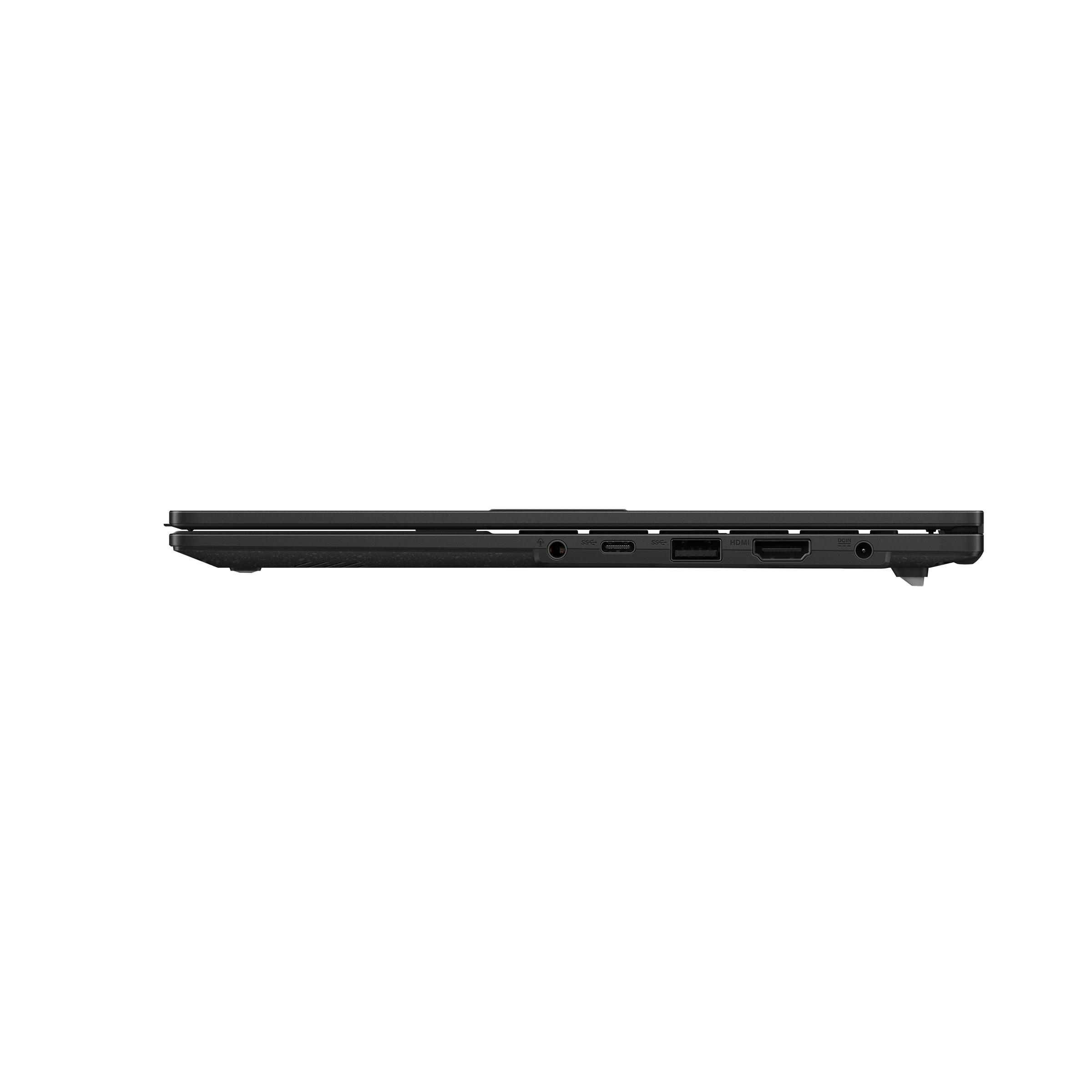 Voir la diapositive 12 : ASUS Ordinateur portable E410MA-EK2527W 14 pouces