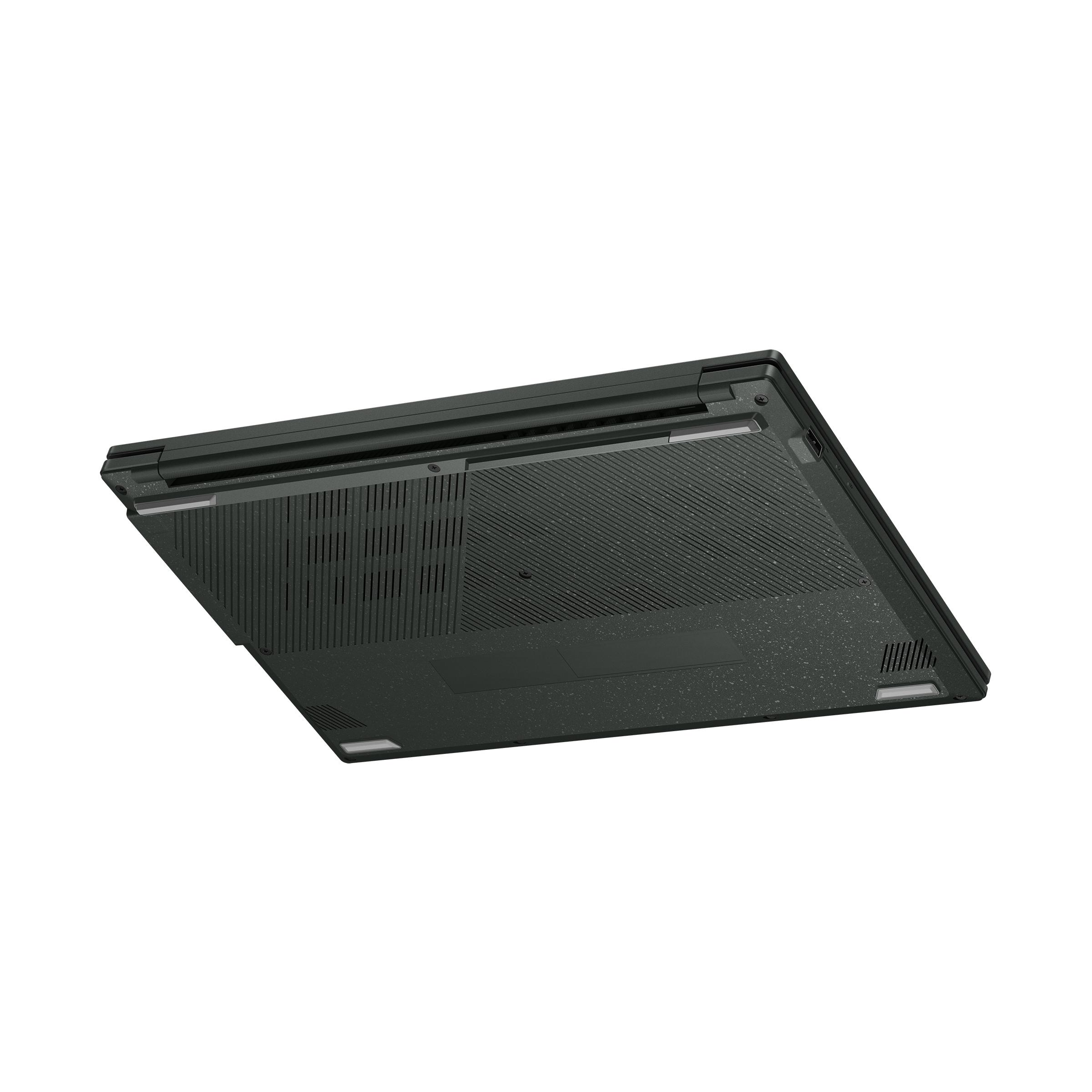Voir la diapositive 9 : ASUS Ordinateur portable E410MA-EK2527W 14 pouces