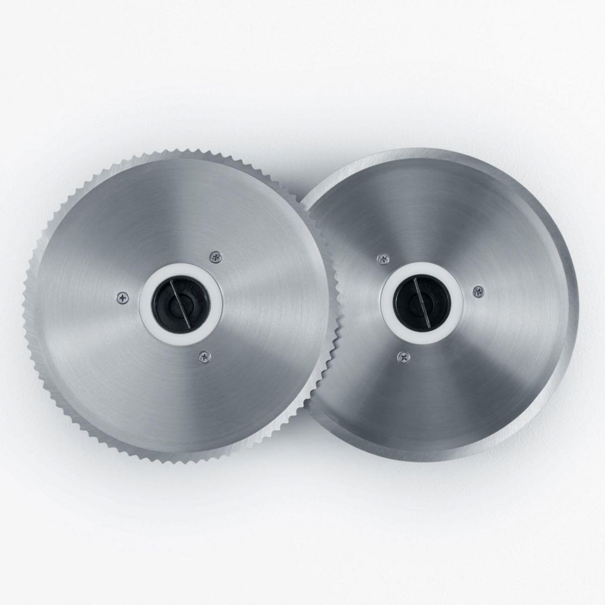 SEVERIN Trancheuse électrique AS3915 - Gris