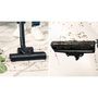 Voir la diapositive 12 : BOSCH Aspirateur traîneau BGB38BA3T - Noir