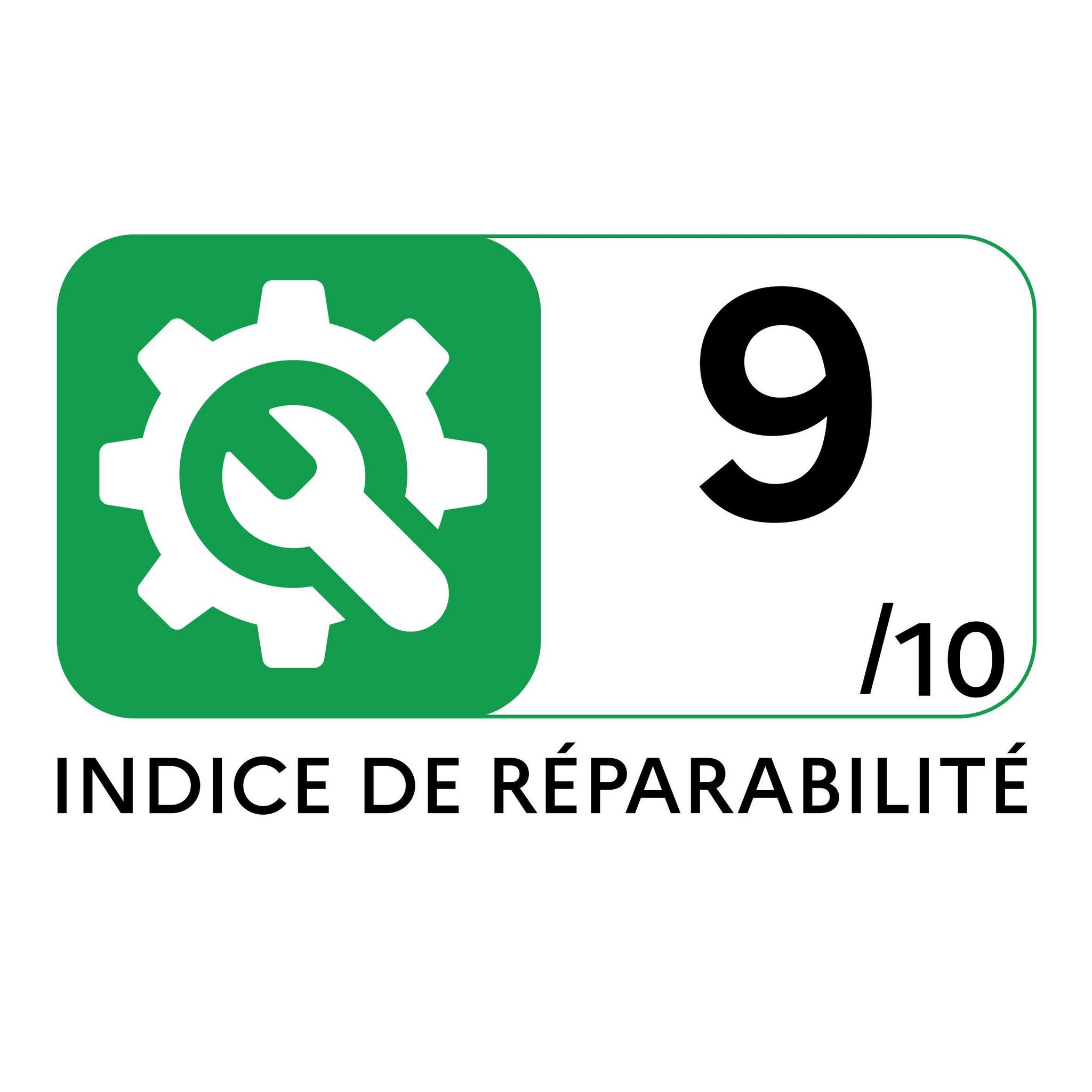 Voir la diapositive 13 : BOSCH Aspirateur traîneau BGB38BA3T - Noir