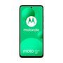 Voir la diapositive 2 : MOTOROLA G15 4GO de RAM 128Go - Orange