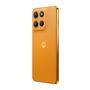 Voir la diapositive 6 : MOTOROLA G15 4GO de RAM 128Go - Orange