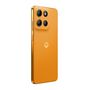 Voir la diapositive 7 : MOTOROLA G15 4GO de RAM 128Go - Orange