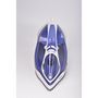 Voir la diapositive 2 : QILIVE Fer à repasser boost - Iron Boost, Q.5847 - Bleu