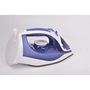 Voir la diapositive 4 : QILIVE Fer à repasser boost - Iron Boost, Q.5847 - Bleu