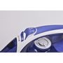 Voir la diapositive 5 : QILIVE Fer à repasser boost - Iron Boost, Q.5847 - Bleu