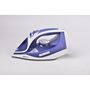 Voir la diapositive 7 : QILIVE Fer à repasser boost - Iron Boost, Q.5847 - Bleu