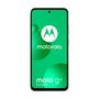 Voir la diapositive 2 : MOTOROLA G15 Power 8GO de RAM  256Go - Kaki