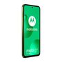 Voir la diapositive 4 : MOTOROLA G15 Power 8GO de RAM  256Go - Kaki
