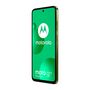 Voir la diapositive 5 : MOTOROLA G15 Power 8GO de RAM  256Go - Kaki