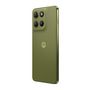 Voir la diapositive 6 : MOTOROLA G15 Power 8GO de RAM  256Go - Kaki