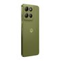 Voir la diapositive 7 : MOTOROLA G15 Power 8GO de RAM  256Go - Kaki