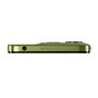 Voir la diapositive 10 : MOTOROLA G15 Power 8GO de RAM  256Go - Kaki