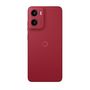Voir la diapositive 3 : MOTOROLA G05 4GO de RAM 64Go - Rouge