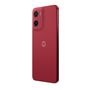 Voir la diapositive 6 : MOTOROLA G05 4GO de RAM 64Go - Rouge
